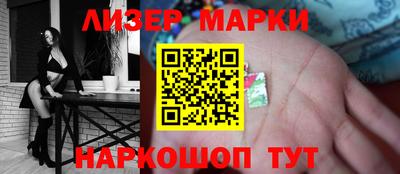 твердый Гагарин