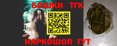ешки Гатчина