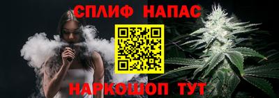твердый Гагарин