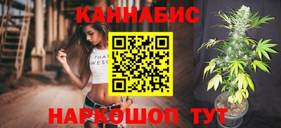 твердый Гагарин