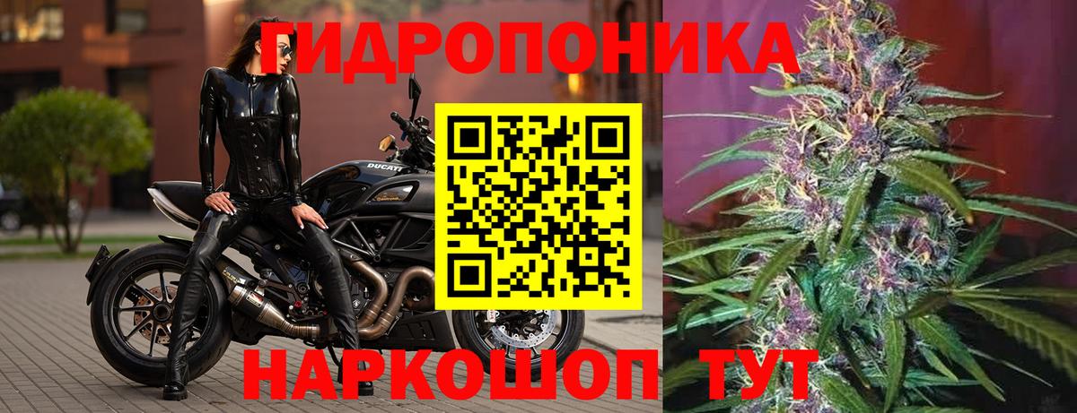Курган  МАРИХУАНА конопля  Вход с VPN  Бошки марихуана LSD WEED 